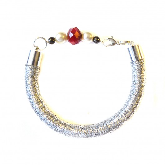Stardust bracelet 4 CO LIBRE DESIGN