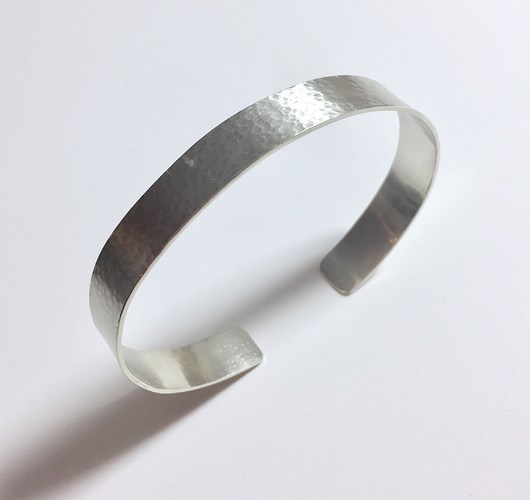 Bransoleta Cleo Paulina Potyra Design