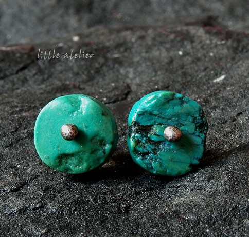 turkus little atelier