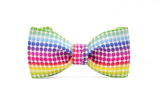 marthu mucha wiązana RAINBOW k0057 marthu