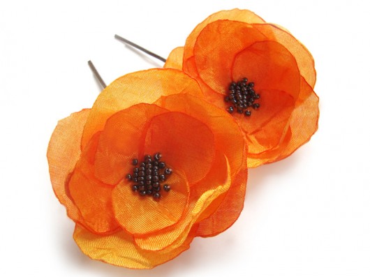 CZERWCOWE POPOŁUDNIE SundayRose