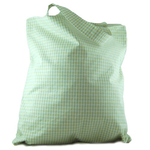 eco bag -  EN eco living