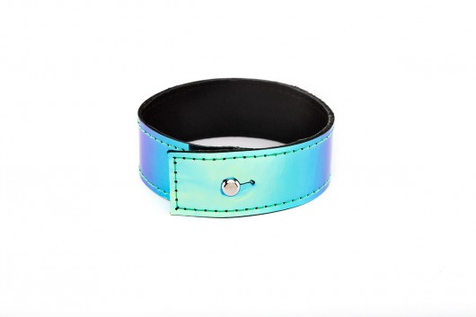Mirror bracelet LULL