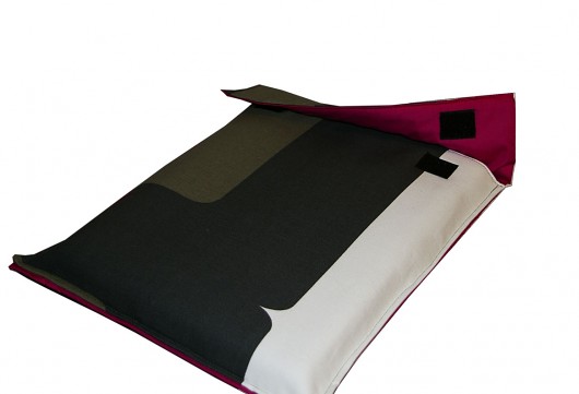 LAPTOP - ETUI XXXspoon51