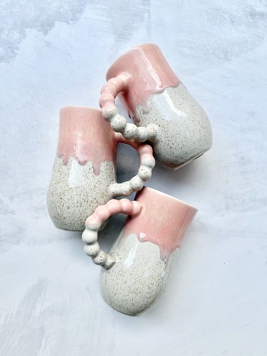 kubki Kubek *Panna Cotta* 200ml