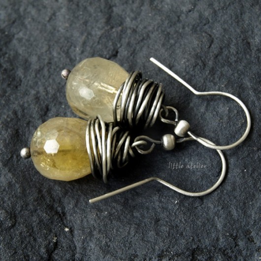 OTULONE ___ cytryn little atelier