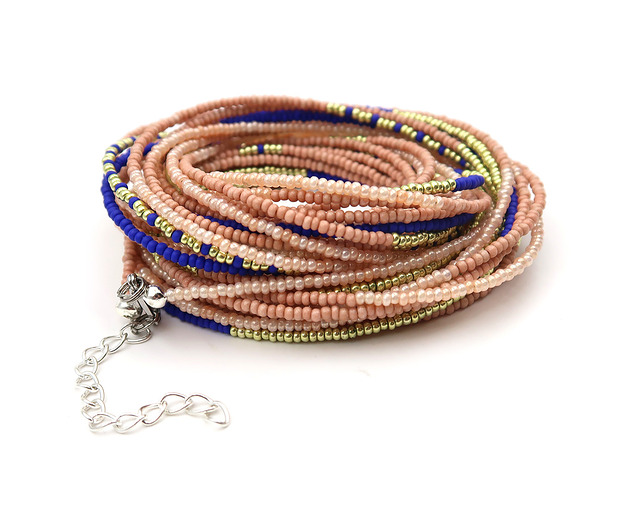 korale Loret - korale