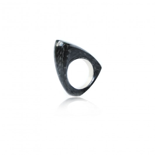 CARBON ring Filimoniuk