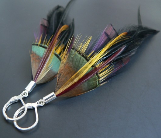 arrows Stella