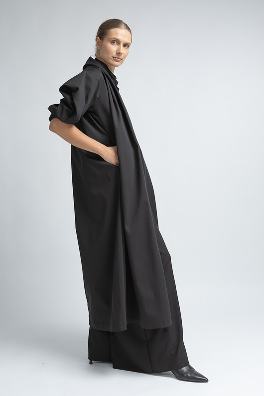 płaszcze damskie Maritt coat