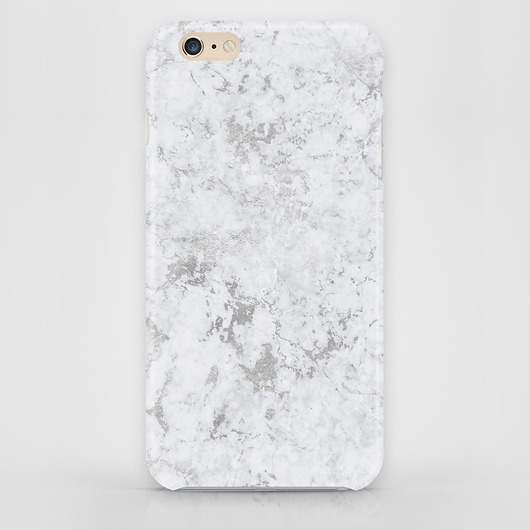 Etui na telefon Marble VII MIA home