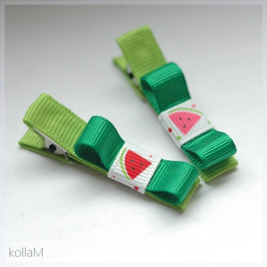 kollale lemon kollale