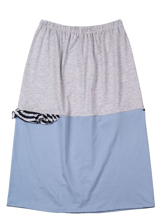 Comfy Skirt FoureMki