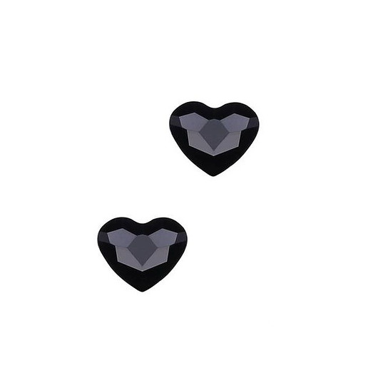 Kolczyki z kryształami SWAROVSKI Coccola JEWELLERY