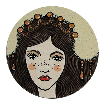 *iecc* Magda Barcik