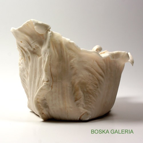 mała pekina boskagaleria