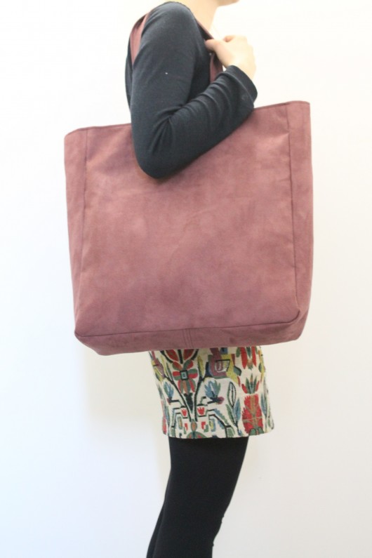  Shopper I MAY