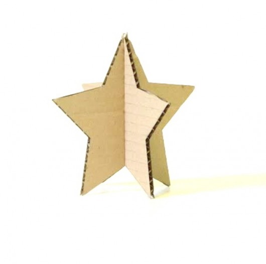 Gwiazda   - malowanka  SYMBOL  FANTAZJI  ŚWIĄT  LABORATORYART