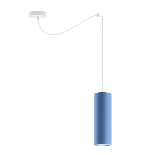 Lampa wisząca VIZELA T1 do pokoju dziecka LYSNE