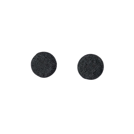 Kolczyki Sponge 10 mm RAROU