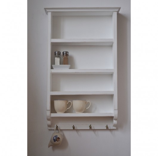 Shelf for Elena Ładne Meble