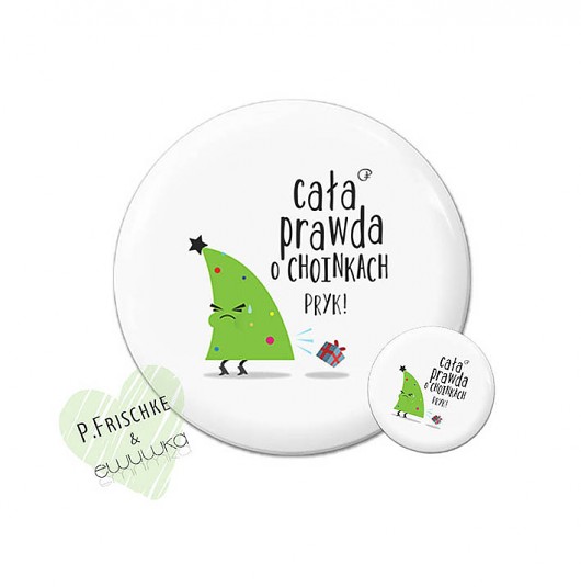 cała prawda! ewuwka
