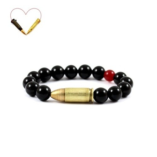 Bullet From My Valentine- własny grawer w cenie  Unikke Design