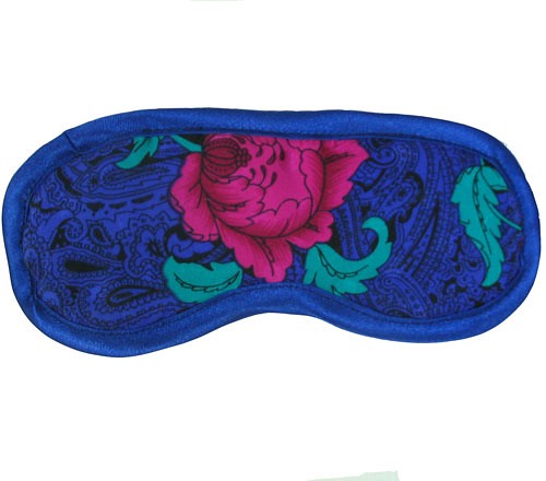SLEEP - nocne mary eco living