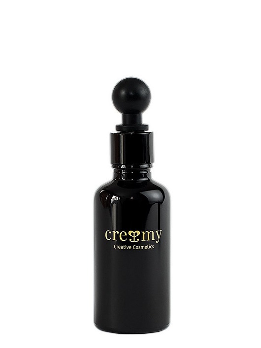 oczyszczanie i demakijaż twarzy Olejek do mycia twarzy Moringa for You 100ml