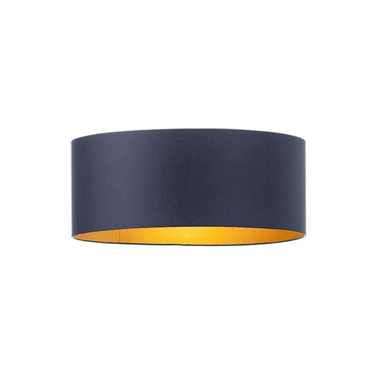 Oświetlenie do pokoju DUBAJ GOLD fi- 30 cm LYSNE