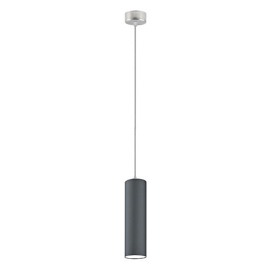 Lampa sufitowa BEJRUT LYSNE