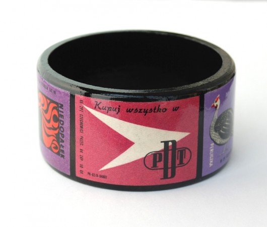 PRL - kupuj wszystko w PDT artrachela