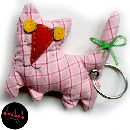 ::: Kicia Malina ::: uniqo