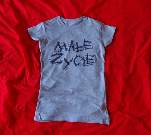 "Małe życie" -  Hanya Yanagihara Kurdemol