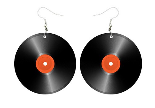 Vinyle KuKa