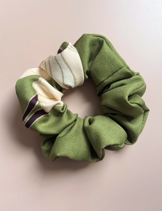 gumki do włosów Gumka do włosów Moss