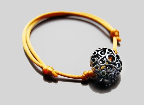 bali szelart