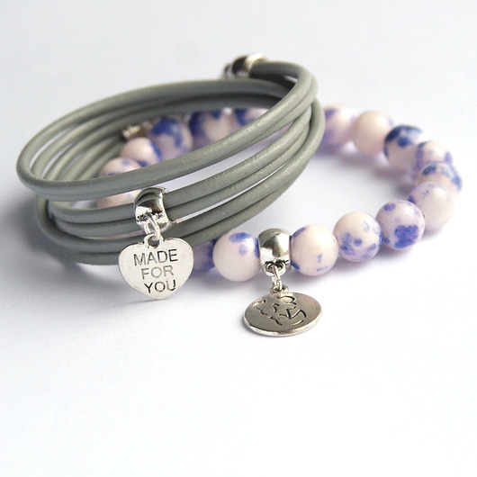 PROMOCJA! KOMPLET :: NEW! pastel set IV kaktusia