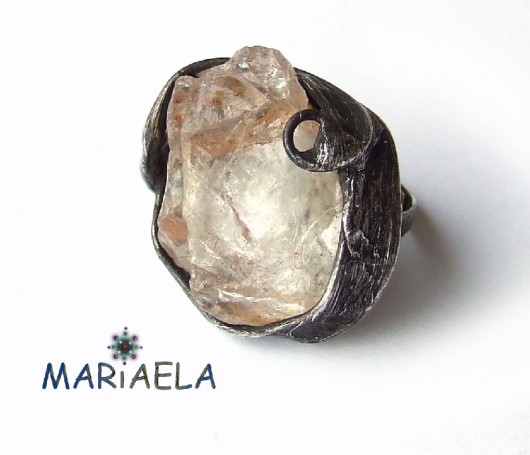 MRÓZ 3 MARIAELA