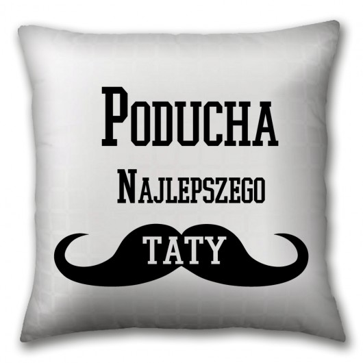 Poduszka"PODUCHA" Seepoint
