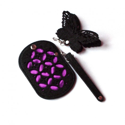 etui pepito zamówienie PAWDECO