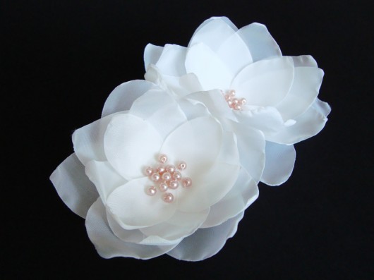 ecrui ze szczyprą różu_ ZAMÓWIENIE SundayRose