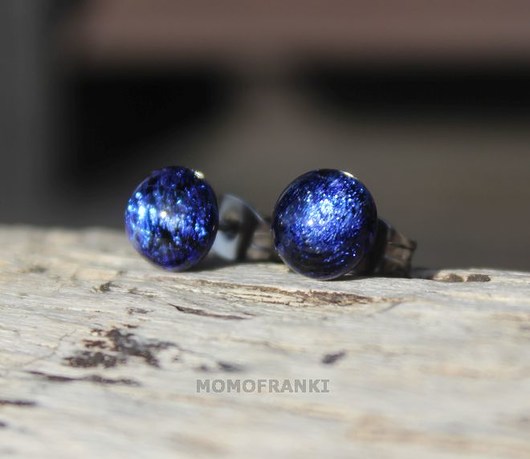 dark blues momofranki
