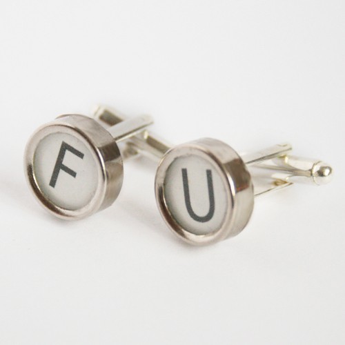 spinki FU Kfiatek Gifted Hands