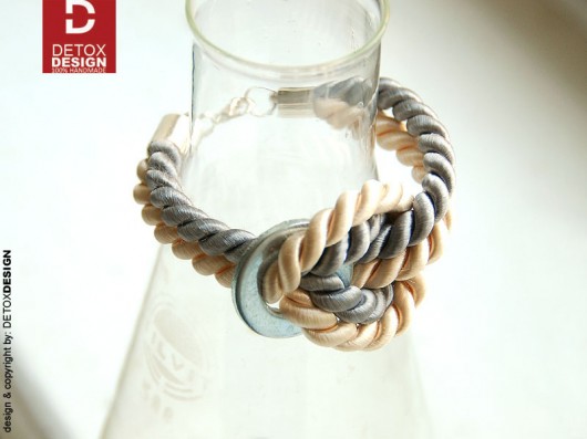 Planeta 12 DETOXDESIGN