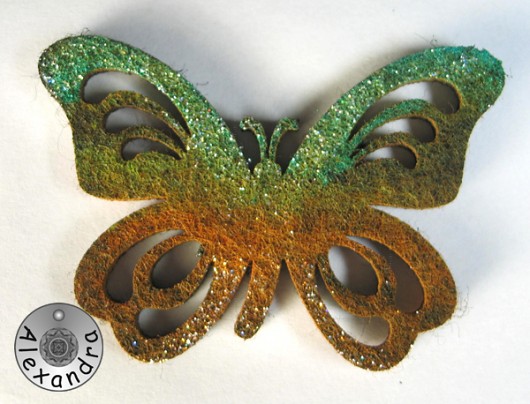 motyl 2 alexandra13