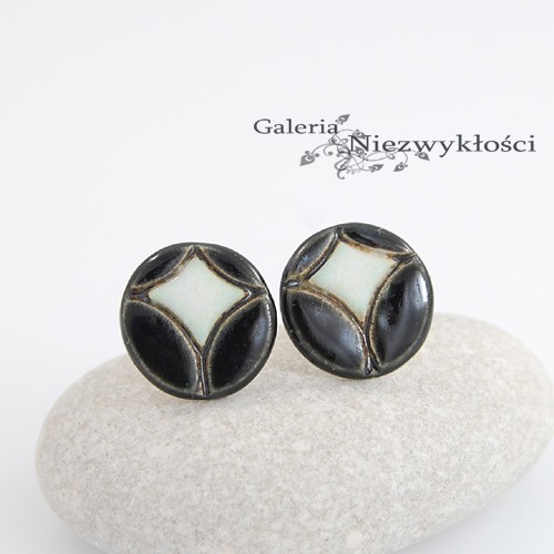 White &black Dorca