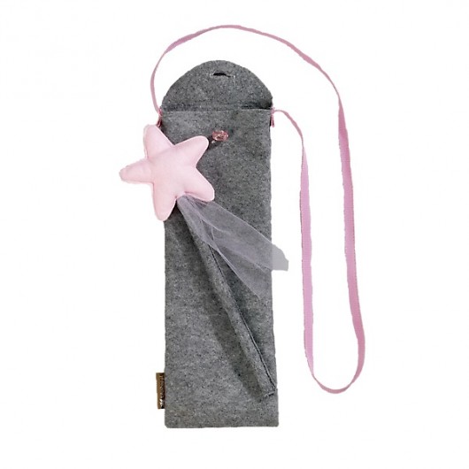 różdżka wróżki Lilyshop