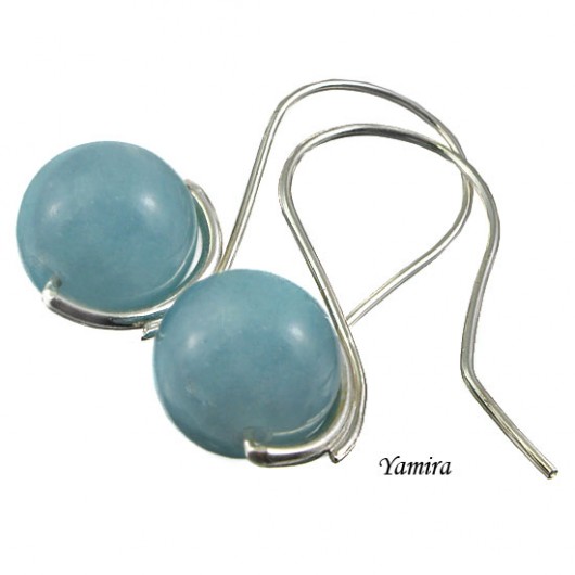 amazonit simple yamira