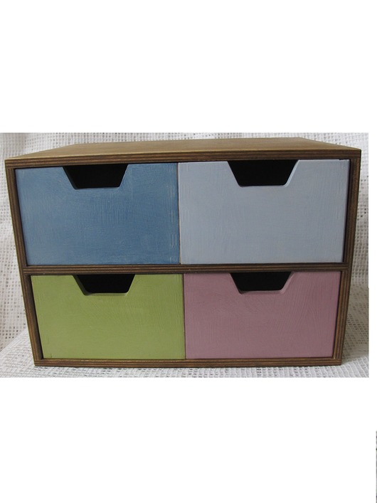organizery Organizer